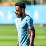 OM Mercato : rebondissement dans le dossier Aubameyang