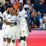 OM Mercato : rebondissement dans le dossier Aubameyang ?