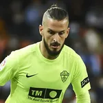 OM – Mercato : rebondissement dans le dossier Benedetto