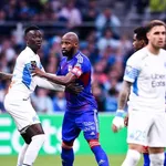 OM – Mercato : rebondissement dans le dossier Kamara ?