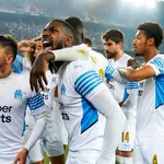 OM – Mercato : rebondissement dans le dossier Kamara !