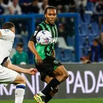 OM Mercato : le dossier Laurienté devient brûlant