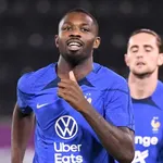 OM – Mercato : rebondissement dans le dossier Marcus Thuram !