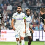 OM Mercato : rebondissement dans le dossier Samuel Gigot