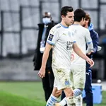 OM – Mercato : rebondissement dans le dossier Thauvin