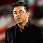 OM – Mercato : rebondissement pour Gallardo, des renforts à  la pelle dans ses bagages ?