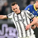 OM – Mercato : rebondissement pour l'avenir de Milik !