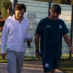 OM Mercato : rebondissement pour le dernier renfort au milieu !