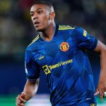 OM – Mercato : rebondissement pour Martial et Belaïli !