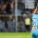 OM – Mercato : rebondissement pour Sanchez, deux attaquants pour le remplacer ?