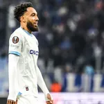 OM Mercato : rebondissement pour Vitinha, bonne nouvelle avec Aubameyang