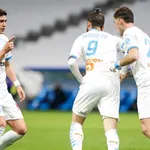 OM – Mercato : rebondissements dans les dossiers Balerdi et Lirola !