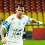 OM – Mercato : mauvaises nouvelles pour Lirola, coup dur pour le LOSC !