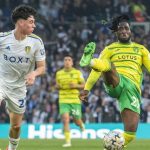 OM Mercato : rebondissements pour Harit et Ounahi, nouvelle offre pour Rowe !