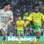 OM Mercato : rebondissements pour Harit et Ounahi, nouvelle offre pour Rowe !