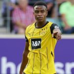 OM Mercato : rebondissements pour Moukoko, Sanchez et Soumaré !