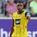 OM Mercato : rebondissements pour Moukoko, Sanchez et Soumaré !