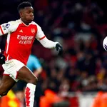 OM Mercato : rebondissements pour Nketiah, Greenwood et Carboni !