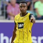 OM Mercato : rebondissements pour Rowe et Moukoko, le chouchou du Stade Rennais relancé !