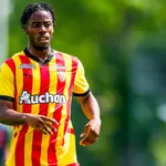 OM Mercato : nouvelles fraîches pour Wahi, rebondissement pour Rowe !