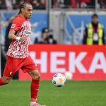 OM Mercato : rebondissements pour Zetterer, Sildillia et Moukoko !