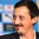 OM – Mercato : recalé en Ligue 1, Longoria cherche la perle rare en Croatie