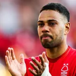 OM &ndash; Mercato : Renan Lodi arrive, c’est signé  !