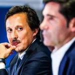 OM &ndash; Mercato : Renan Lodi et un deuxième renfort entérinés dans les 48 heures ?