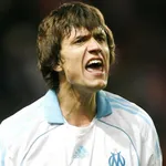 OM – Mercato : Renato Civelli adoube un chouchou de Villas-Boas