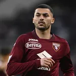 OM Mercato : retour au bercail pour le flop Radonjic