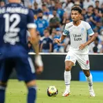 OM – Mercato : retournement de situation pour Kamara, deux tauliers éjectés par Sampaoli ?
