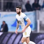 OM – Mercato : retournement de situation pour Caleta-Car ?