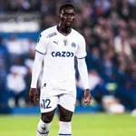 OM – Mercato : retournement de situation pour l’avenir de Dieng !