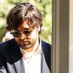 OM – Mercato : Ribalta a déjà  bouclé un coup fumant au PSG !