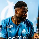 OM – Mercato : Ribalta ferme la porte au départ d’un cadre
