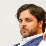 OM – Mercato : Ribalta fonce sur une piste qui va faire enrager les Girondins
