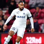 OM – Mercato : Ribalta vend la mèche pour trois départs