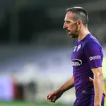 OM &ndash; Mercato : Ribéry, cambriolé, est prêt à  quitter la Fiorentina !
