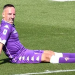 OM – Mercato : Ribéry, l’ultime folie de Longoria ?