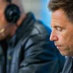 OM – Mercato : Riolo a fait son choix pour le prochain entraîneur