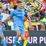 OM – Mercato : Daniel Riolo donne un conseil précieux pour cet été