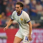 OM Mercato : Riolo fait de nouvelles révélations sur Rabiot