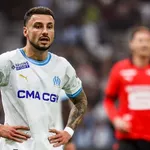 OM Mercato : Riolo voit un mal beaucoup plus profond que le cas Jonathan Clauss