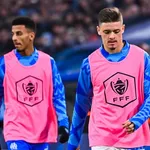 OM – Mercato : Rolando surpris par l'arrivée de Vitinha !