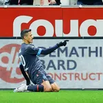 OM – Mercato : Rongier courtisé, Sanchez dit oui à  un nouveau challenge !