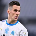 OM – Mercato : Rongier envoie un message fort à Milik