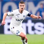 OM – Mercato : Rongier prolonge avec Marseille (officiel)