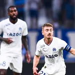 OM – Mercato : Rongier s’invite dans la polémique Gerson