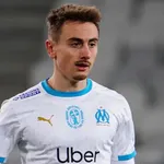 OM – Mercato : Rongier sur le départ ?