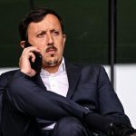 OM Mercato : Rowe tout proche de Marseille, Longoria est fixé pour Maupay !